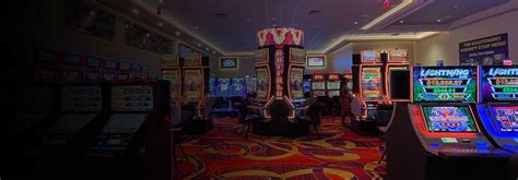 seminole classic casino login|Seminole Classic Casino .